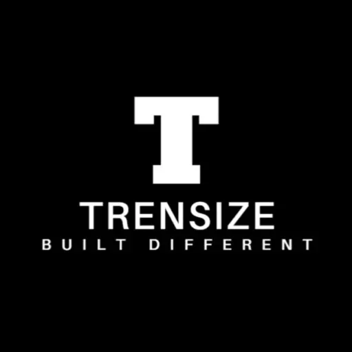 trensize.shop